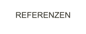 REFERENZEN