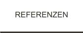 REFERENZEN