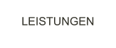 LEISTUNGEN