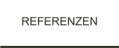 REFERENZEN